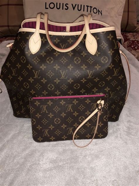 sciarpa louis vuitton dhgate|The 10 Best Louis Vuitton Bags On Dhgate! .